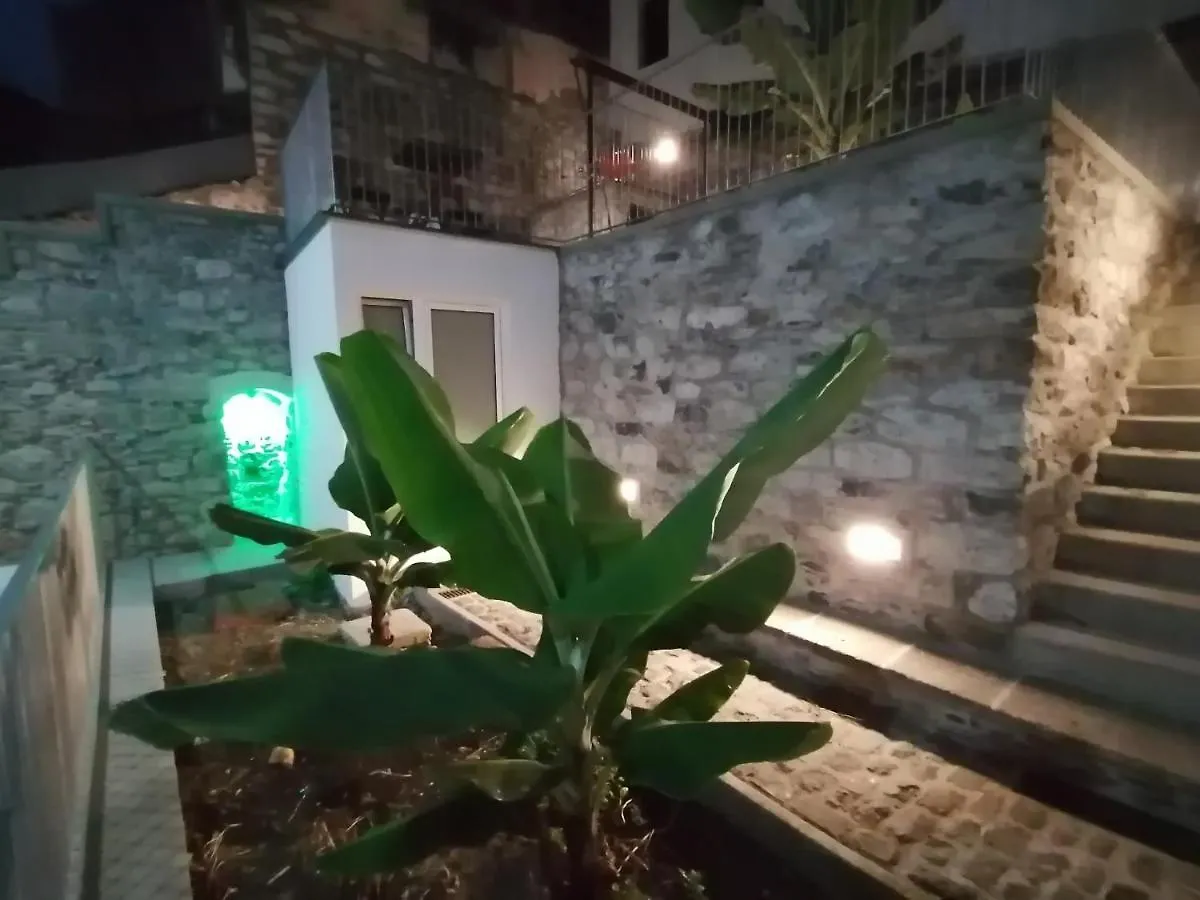 Apartments Madeira Funchal City