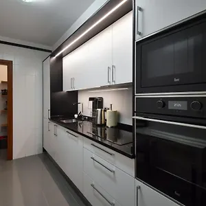 Apartment Lido Gardens