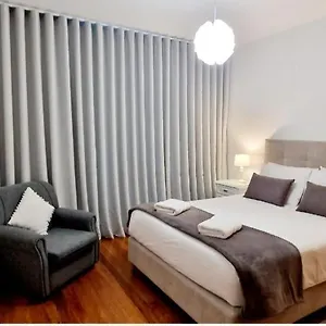  Apartment Ocean Pearl K