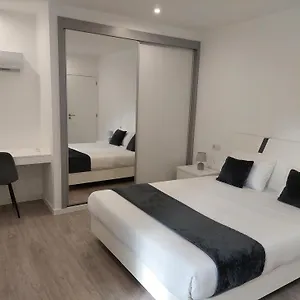 Apartamento Til, Funchal (Madeira)