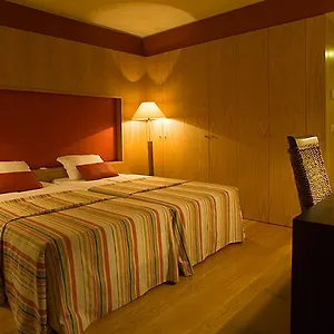 Apartmanhotel Turisticos Atlantida, Funchal